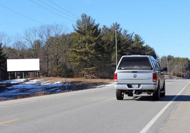 Location photo for Valley Rd (New Durham)