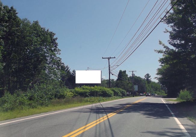 Location photo for S Willow St near South Willow & Sheffield (Manchester)