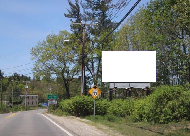 Location photo for S Willow St near South Willow & Sheffield (Manchester)