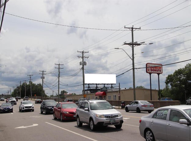 Location photo for Elm St (Manchester)