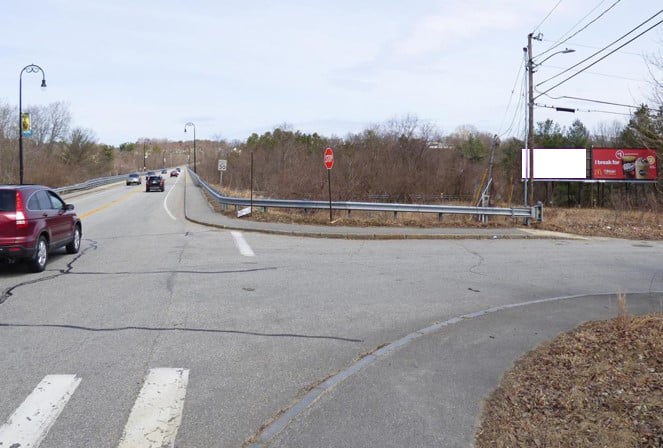 Location photo for Agnes St near Pinard & Agnes, West Side (Manchester)