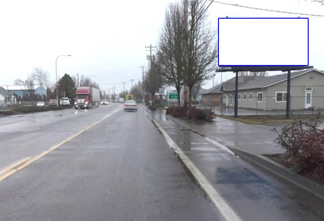 Location photo for Main St near Main @ Polk (Independence) (Independence)