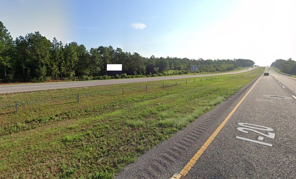 Location photo for Old Camp Long Rd (Aiken)
