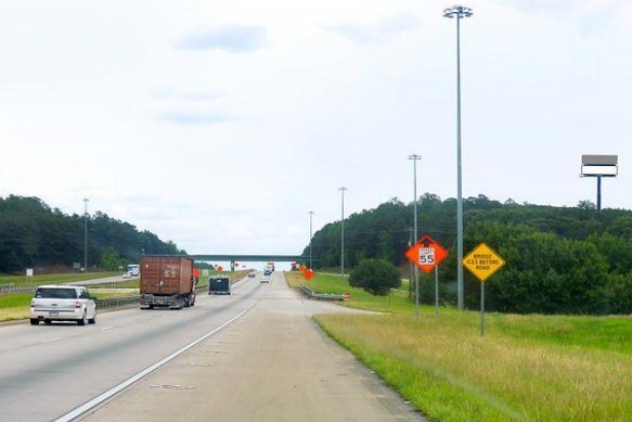 Location photo for Holly Springs Rd (Carrollton)
