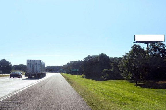 Location photo for Ashbury Dr (Villa Rica)