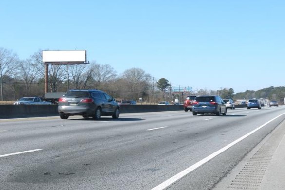 Location photo for Access Rd near Covington One Medical (Covington)