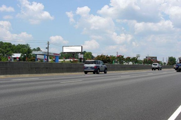 Location photo for Iris Dr SW (Conyers)