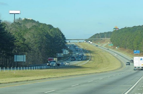 Location photo for West Georgia Technical College (Bremen)
