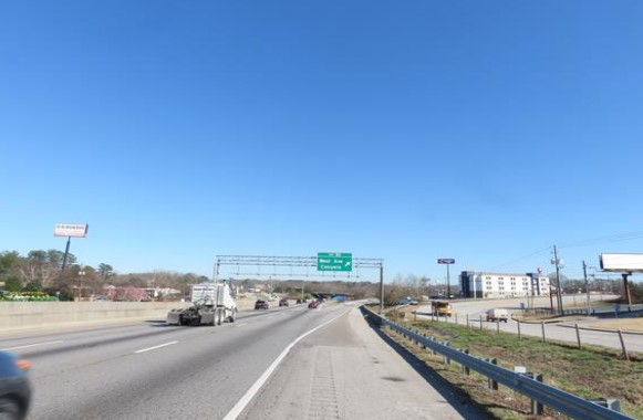 Location photo for Iris Dr SW near Conyers (Conyers)