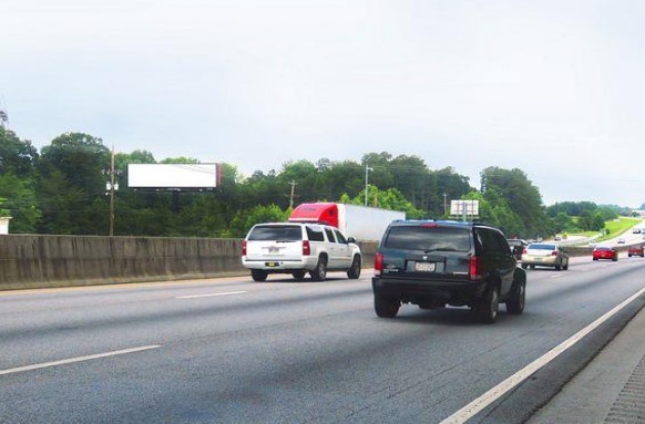 Location photo for Mall Pkwy near Mall Pkwy @ 8455 (Stonecrest)