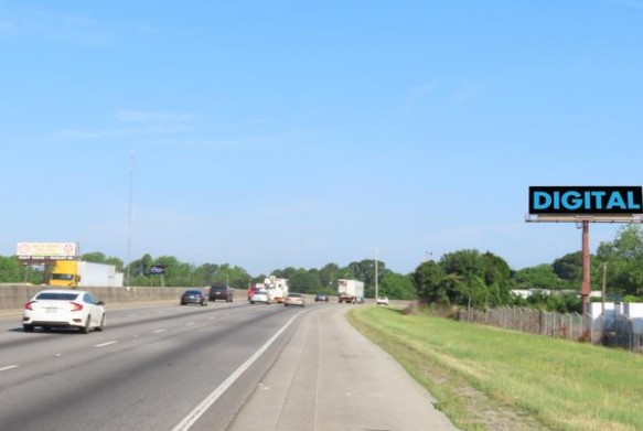 Location photo for Smyrna Rd SW (Conyers)