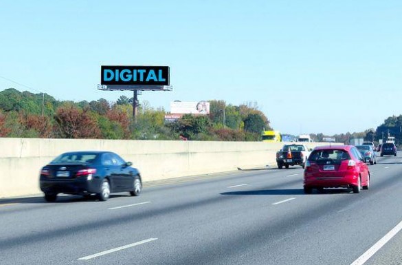 Location photo for Smyrna Rd SW (Conyers)