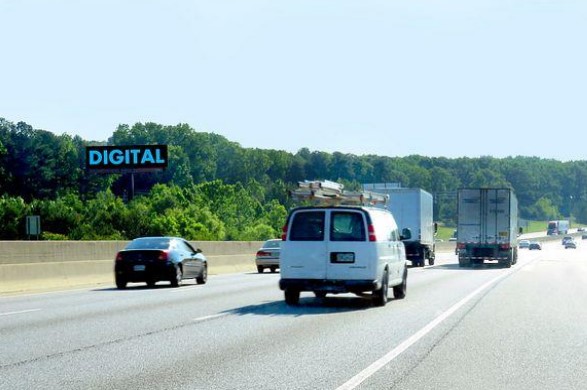 Location photo for Covington Hwy near Covington Hwy @ Cagle St (Lithonia)