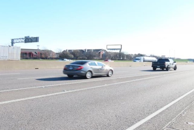 Location photo for Investor Dr near Westmoreland @ Investor - N - NS, Oak Cliff (Dallas)