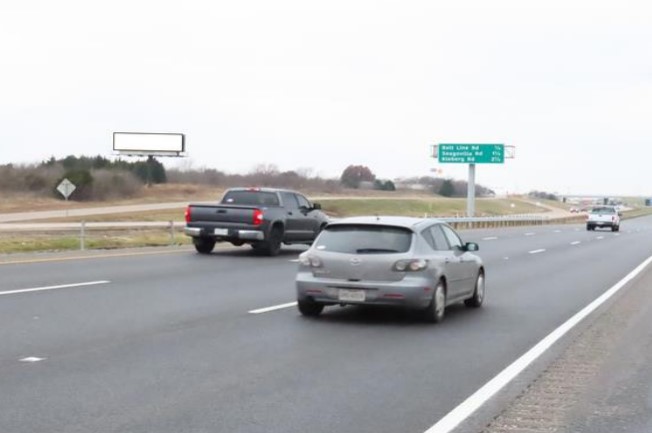 Location photo for I-20 (Balch Springs)