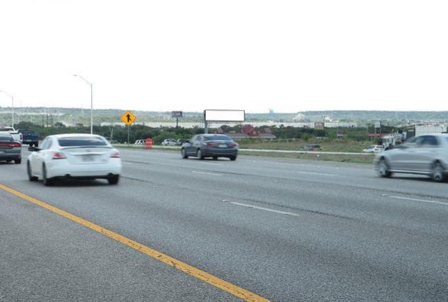 Location photo for S Belt Line Rd near Dallas County (Grand Prairie)