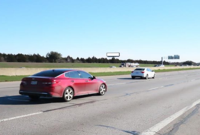 Location photo for Lyndon B Johnson Fwy (Dallas)