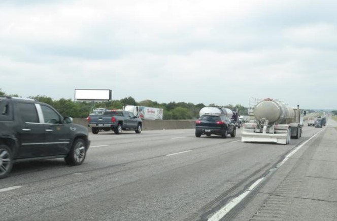 Location photo for Lyndon B Johnson Fwy near Rylie Park (Dallas)