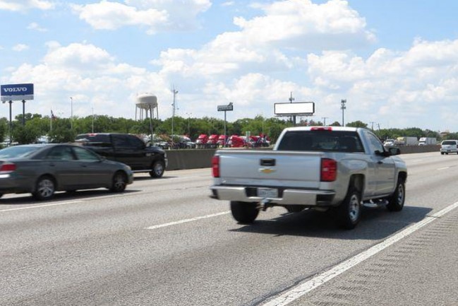 Location photo for Honeysuckle Ln (Dallas)