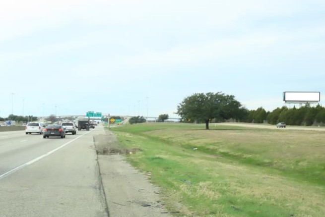 Location photo for Lyndon B Johnson Fwy (Dallas)