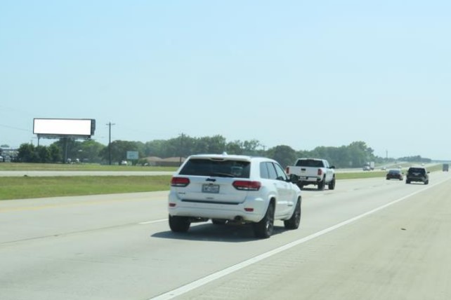 Location photo for Quanah Hill Rd (Weatherford)