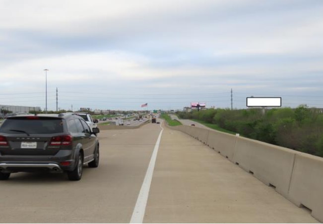 Location photo for I-20 (Grand Prairie)