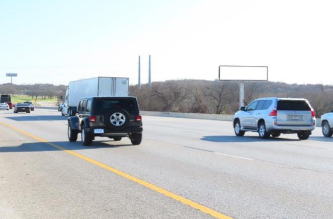 Location photo for Bolen Rd (Kennedale)