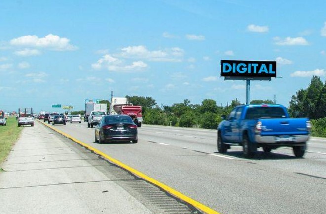 Location photo for Lyndon B Johnson Fwy (Dallas)