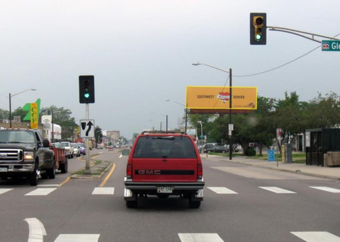 Location photo for Filbert Ct near Colfax Ave & Glencoe St, Northeast (Denver)
