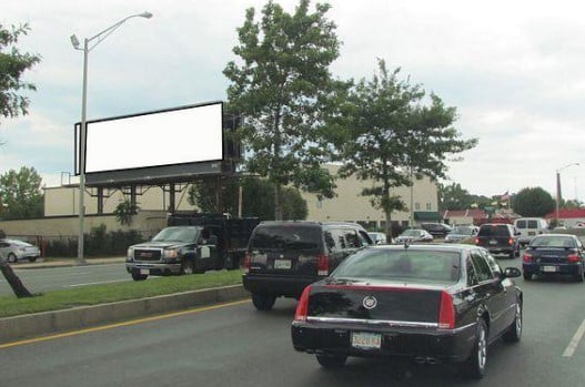 Location photo for Lynnway near 621 Lynnway (Lynn)