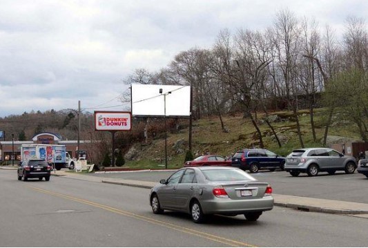 Location photo for Boston St near Brookside Square (Lynn)