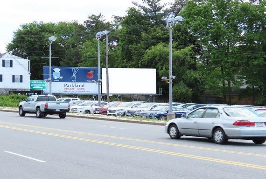 Location photo for S Broadway (Salem)