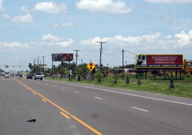 ES S. 10TH .1MI. S/O DICKER RD RHR HID Media