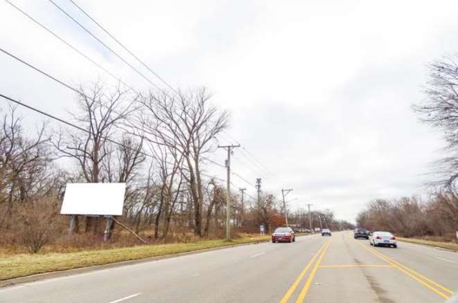 Location photo for N Sheridan Rd near Sheridan Rd & Suddard Pl (Beach Park)