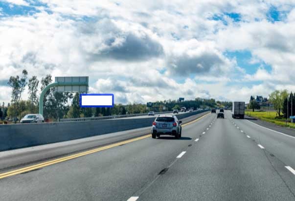 Location photo for S Barney Rd near California Welcome Center - Anderson, CA, Cascade (Anderson)