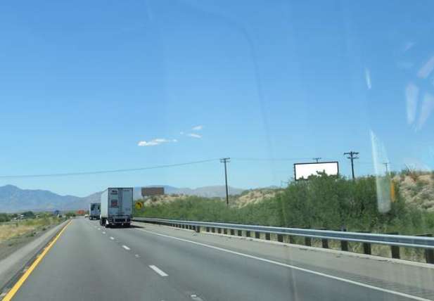 Location photo for Pato Blanco (Benson)