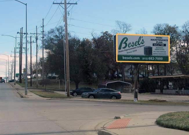 S/S 743 METROPOLITAN @ BROADWAY F/W Media