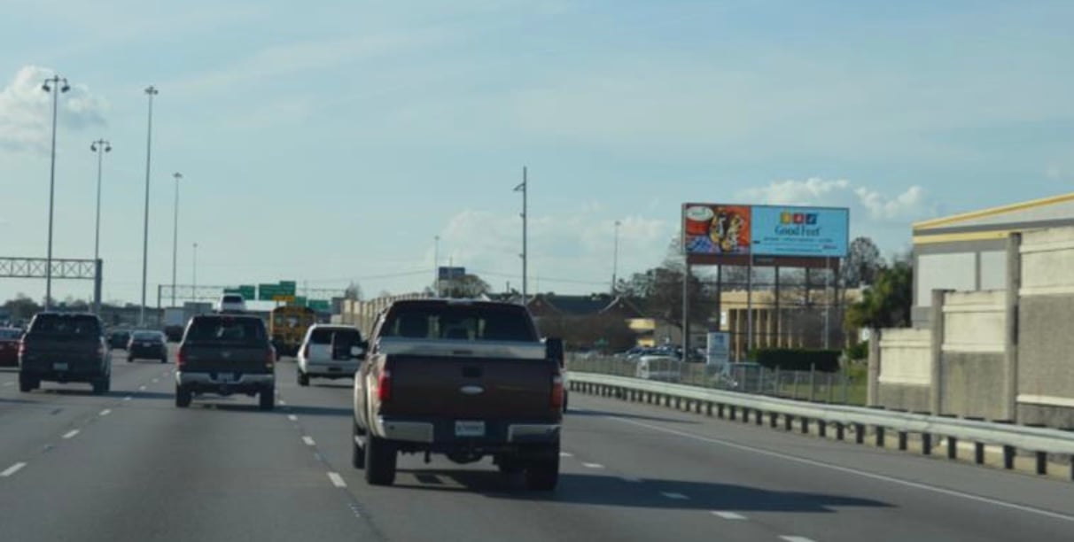 Location photo for Lake Villa Dr near Pelican Pediatric Physicians - Metairie (Metairie)