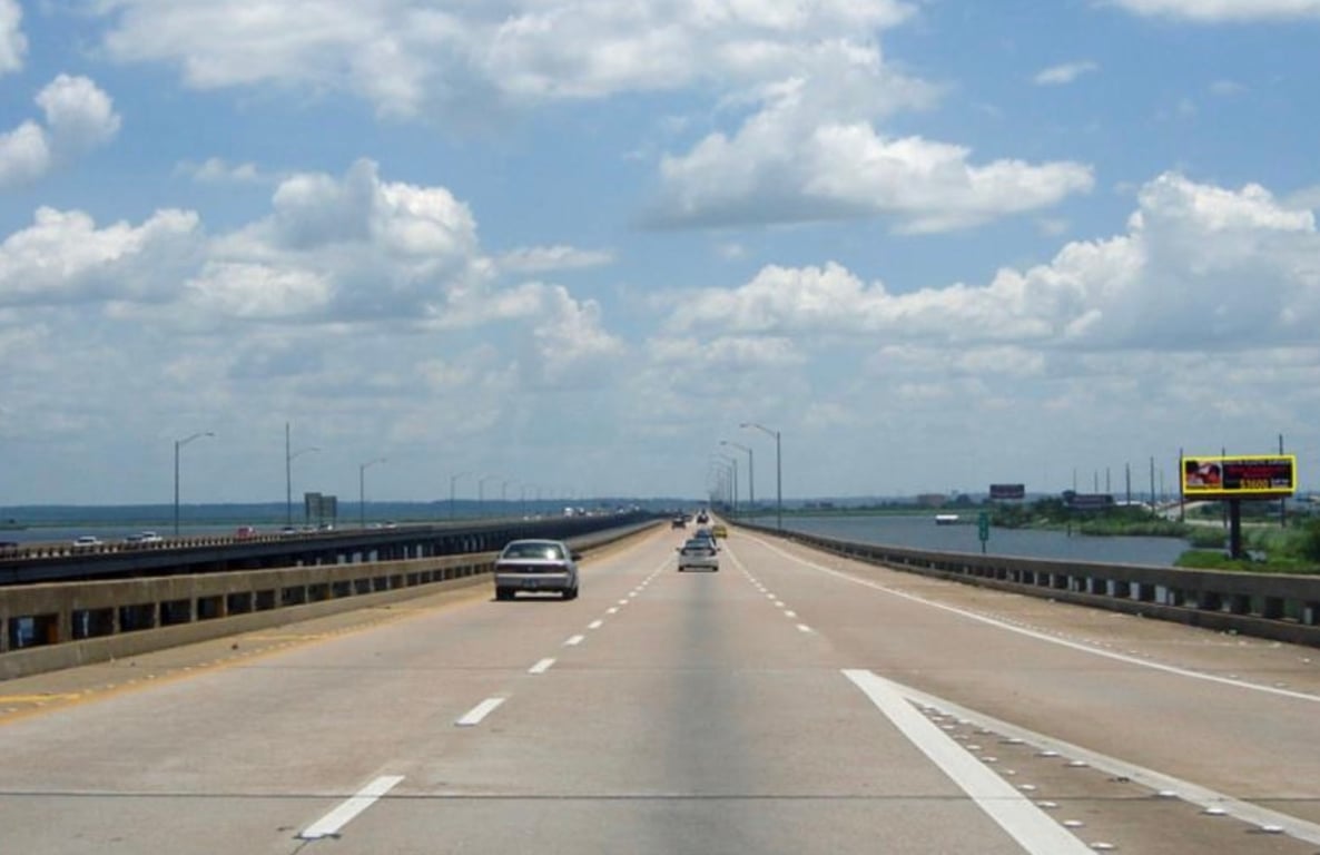 Location photo for Battleship Pkwy (Spanish Fort)