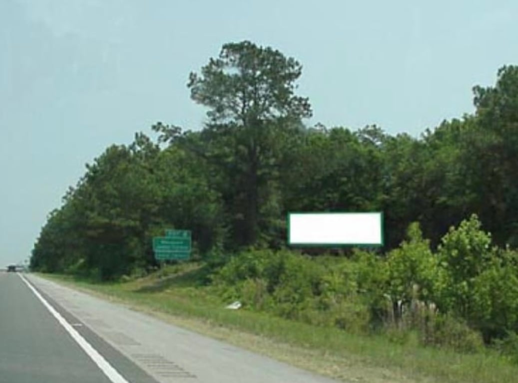 Location photo for Creekview Dr near Sandy's camp, Willow Tree Acres (Pensacola)