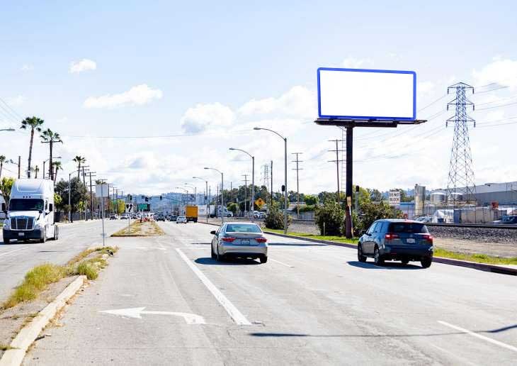 Valley S/L 700 W Yorbita (TP) F/W Media