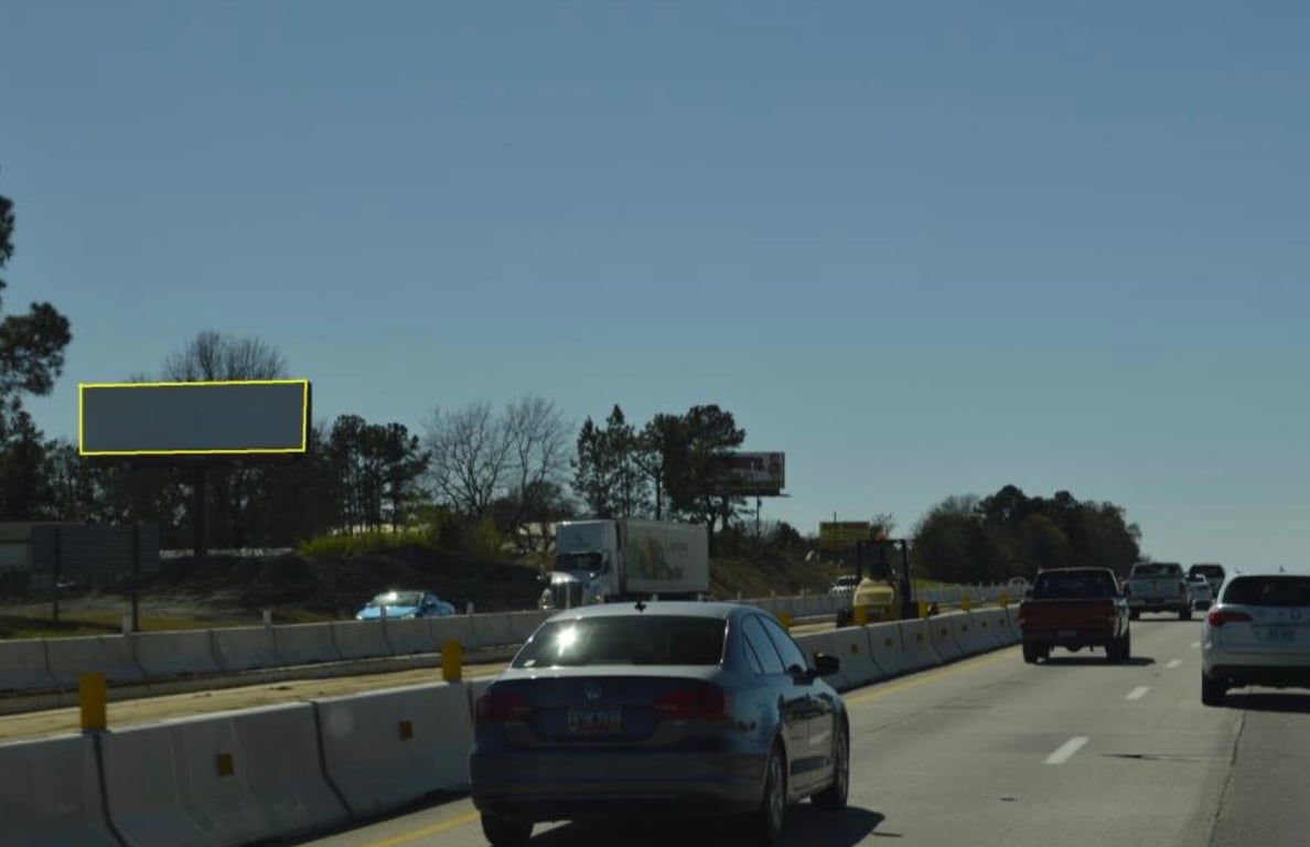 Location photo for San Palo Ct (Lexington)