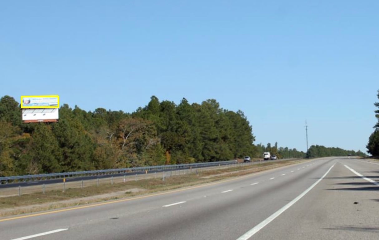 N/S I-20 .3MI E/O EXIT 44 F/W (TOP) Media