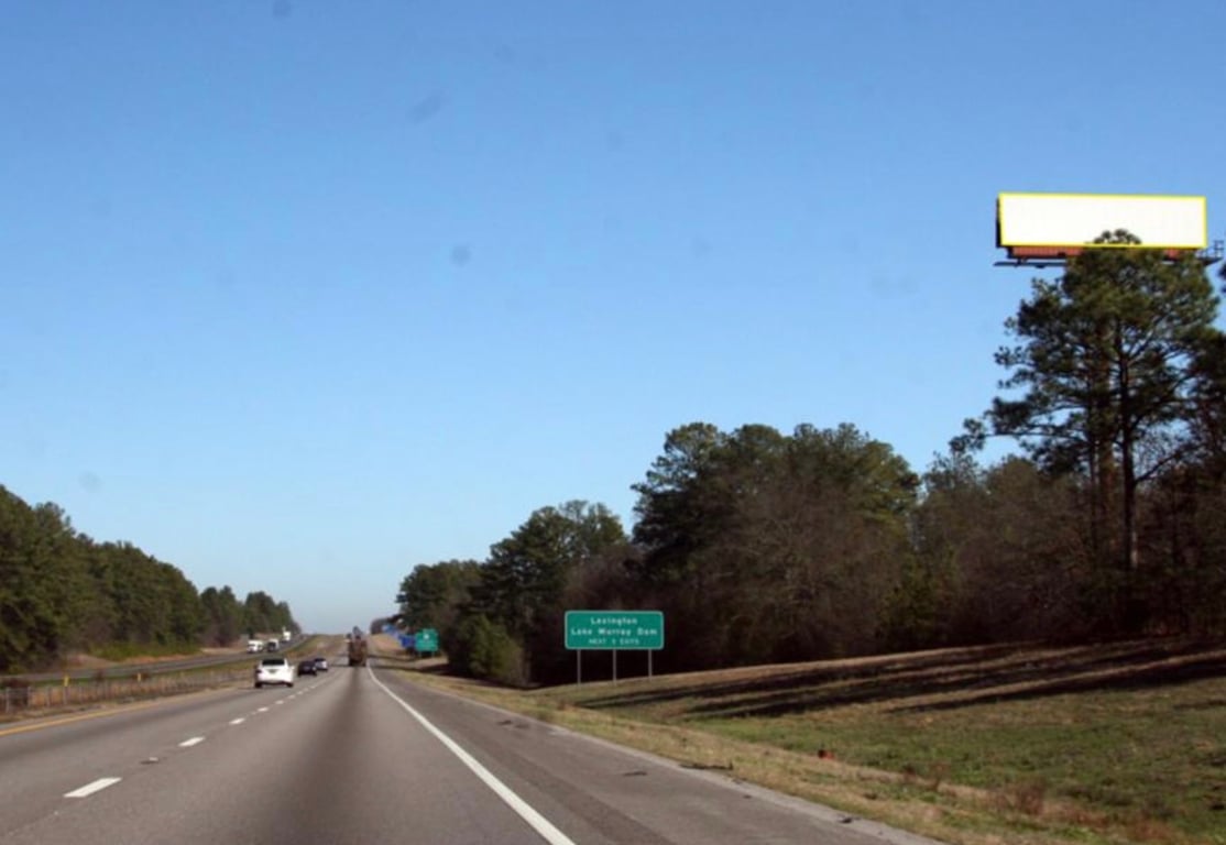 Location photo for Two Notch Rd (Lexington)