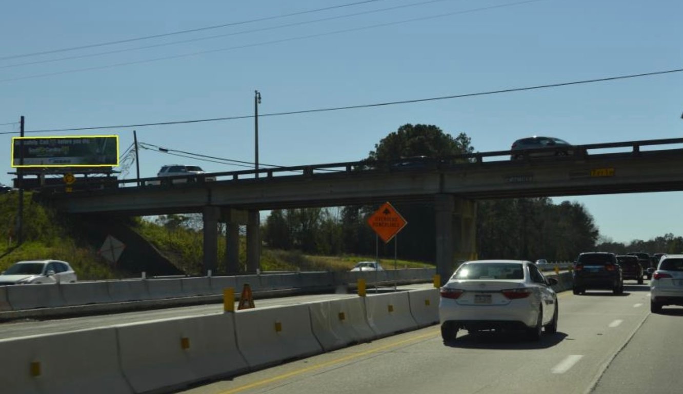 Location photo for Mineral Springs Rd (Lexington)