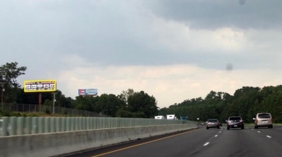 Location photo for Royal Oaks Ln near Lexington Treatment Specialists (Lexington)