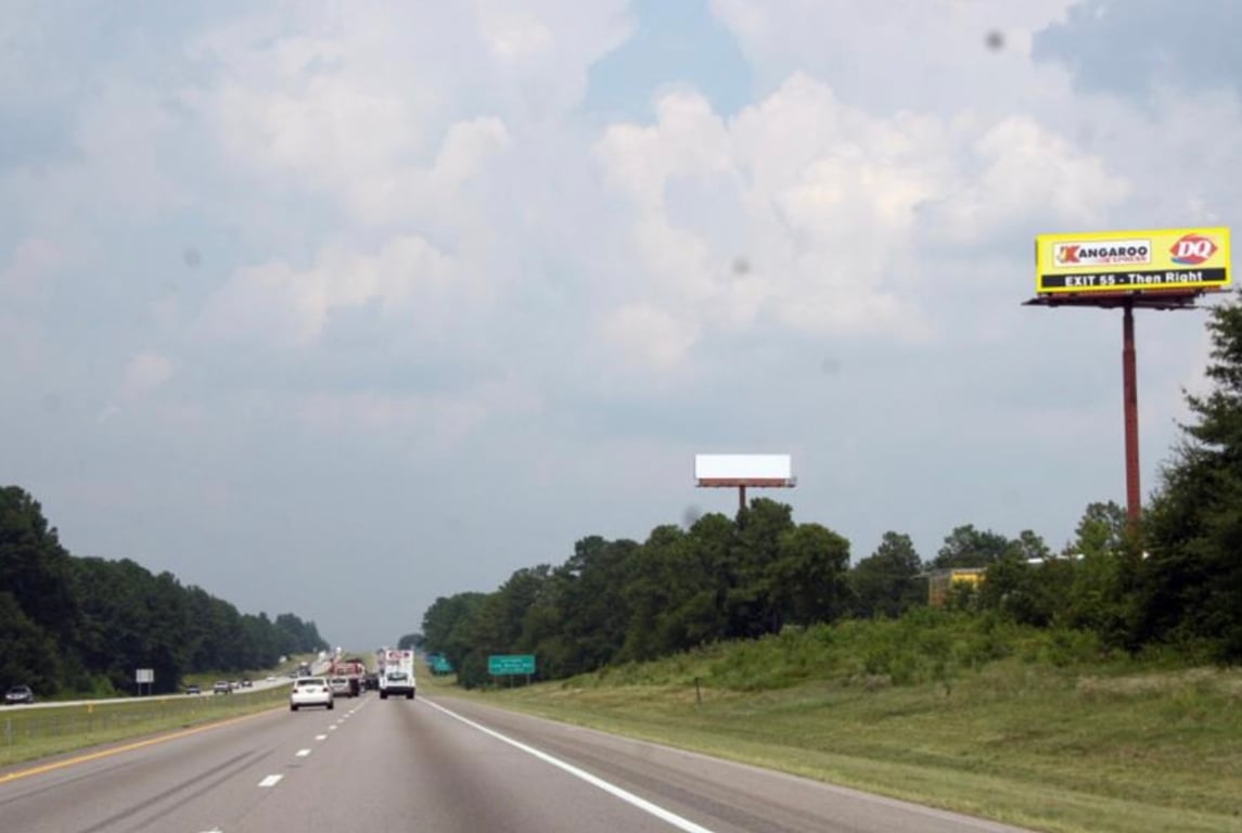 Location photo for State Rd S-32-70 (Lexington)