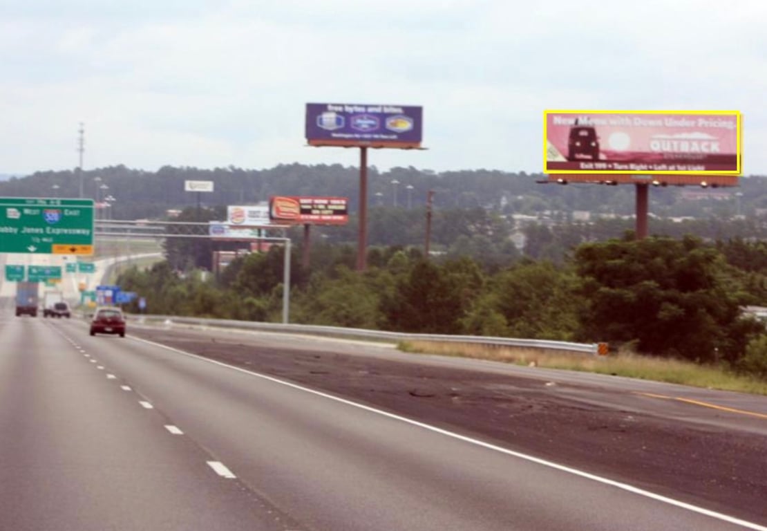 Location photo for Conway Ct near Regional Medical Group (Augusta)