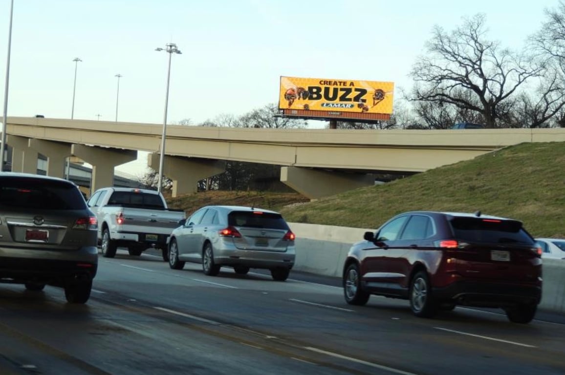 Location photo for 30th St N near 12th Ave N and 30th St N, Norwood (Birmingham)