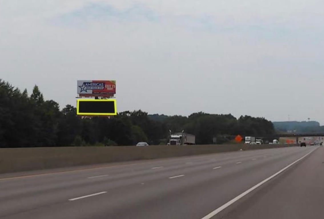 Location photo for Wire Rd (Cottondale)